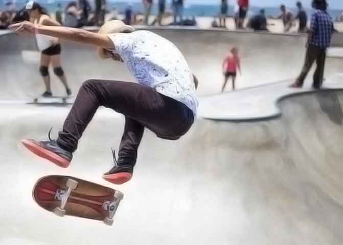 云呼免费网络电话